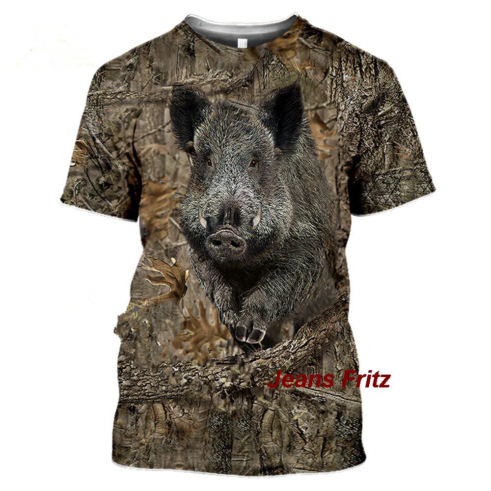 Wildman Hunting & Outdoor Nelspruit - 2023 kamuflaj avcılık hayvanlar yaban domuzu