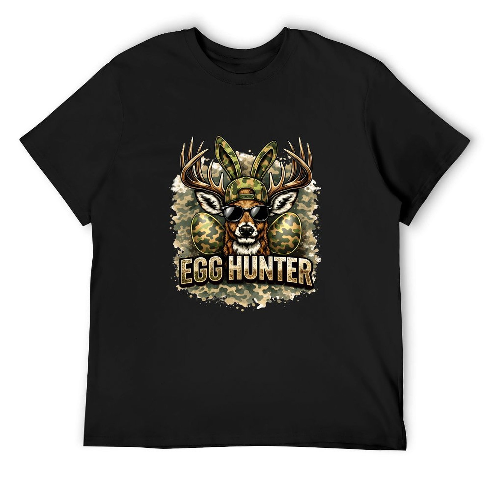 Wildman Hunting & Outdoor Nelspruit - Açık Hava Su Kuşları Avı, Daha