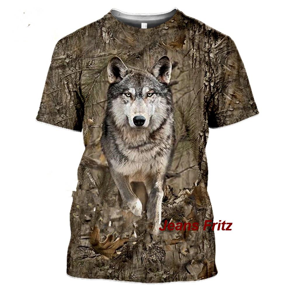 2023 kamuflaj avcılık hayvanla - Wildman Hunting & Outdoor Nelspruit incelemesi ve fiyatı
