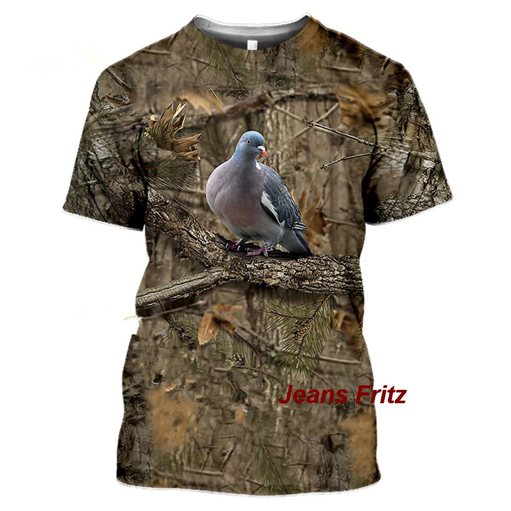 2023 kamuflaj avcılık hayvanla - Wildman Hunting & Outdoor Nelspruit incelemesi ve fiyatı