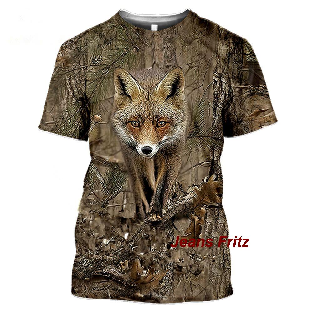 2023 kamuflaj avcılık hayvanla - Wildman Hunting & Outdoor Nelspruit incelemesi ve fiyatı
