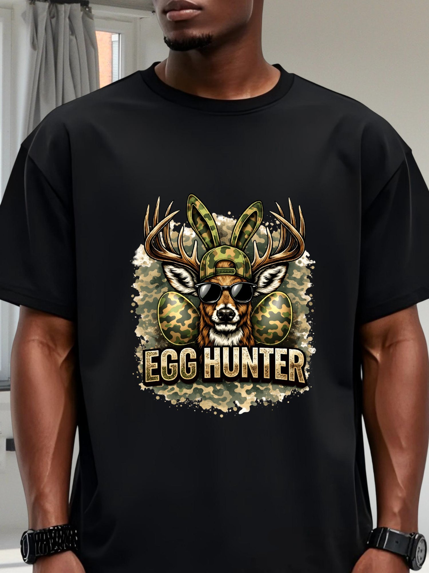 Açık Hava Su Kuşları Avı, Daha - Wildman Hunting & Outdoor Nelspruit incelemesi ve fiyatı