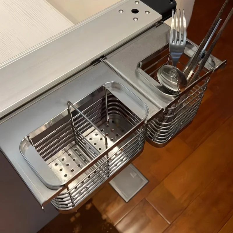 Açık kamp IGT Chopstick sepeti - Outdoor Hunting Kitchen incelemesi ve fiyatı
