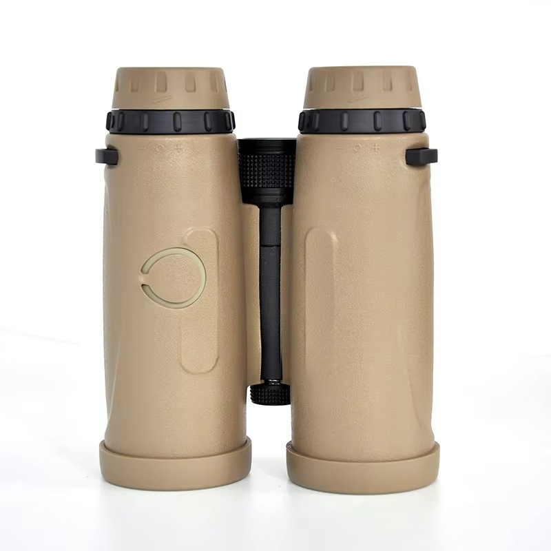 OUTLOOK YJC2000C 2000m 8X IP65 - Hunting & Outdoor Supplies Carterton incelemesi ve fiyatı