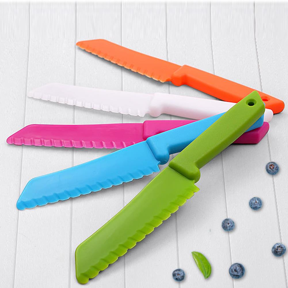 1 adet plastik mutfak gereçler - Outdoor Hunting Kitchen incelemesi ve fiyatı