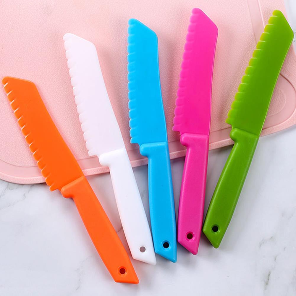 1 adet plastik mutfak gereçler - Outdoor Hunting Kitchen incelemesi ve fiyatı