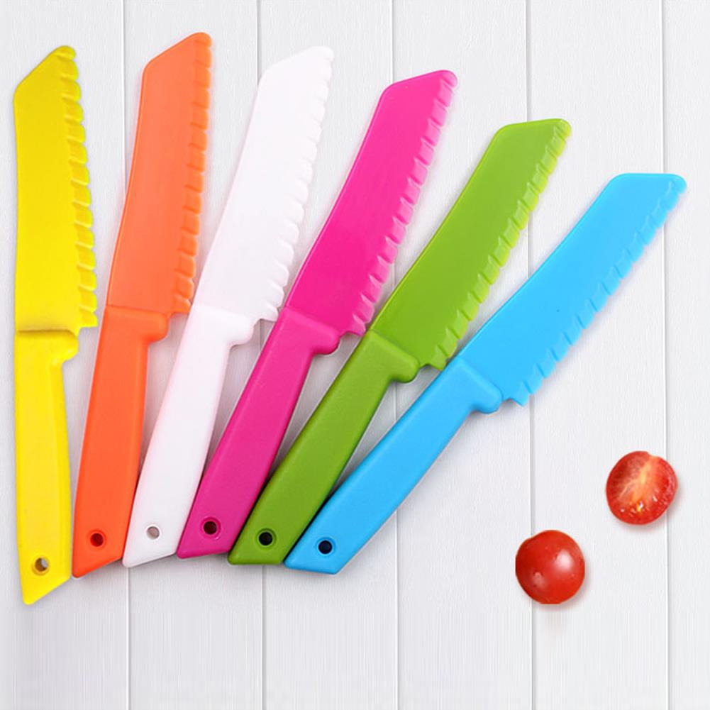 1 adet plastik mutfak gereçler - Outdoor Hunting Kitchen incelemesi ve fiyatı