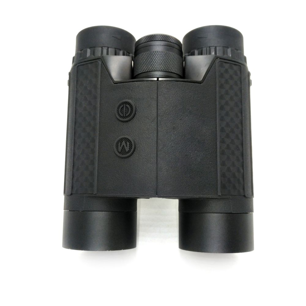 SECOZOOM 10x42 Çok Fonksiyonlu - Hunting & Outdoor Supplies Carterton incelemesi ve fiyatı