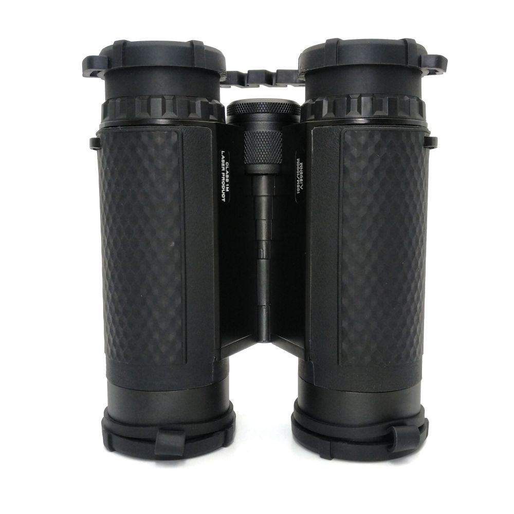 SECOZOOM 10x42 Çok Fonksiyonlu - Hunting & Outdoor Supplies Carterton incelemesi ve fiyatı