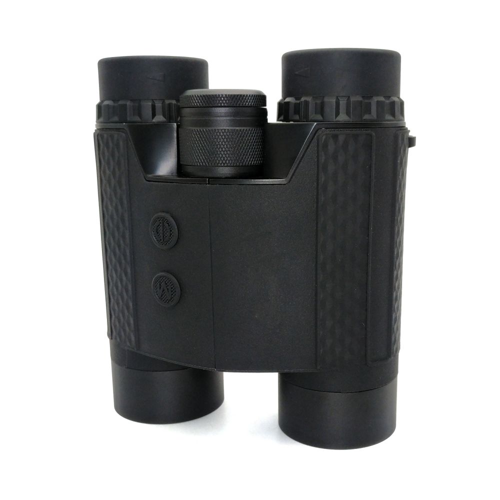 SECOZOOM 10x42 Çok Fonksiyonlu - Hunting & Outdoor Supplies Carterton incelemesi ve fiyatı