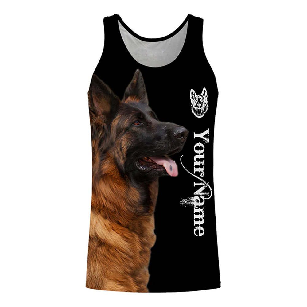 Kişiselleştirilmiş Köpek Sever - Hunting Dog Outdoor incelemesi ve fiyatı