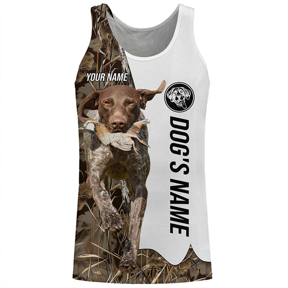 Kişiselleştirilmiş Köpek Sever - Hunting Dog Outdoor incelemesi ve fiyatı