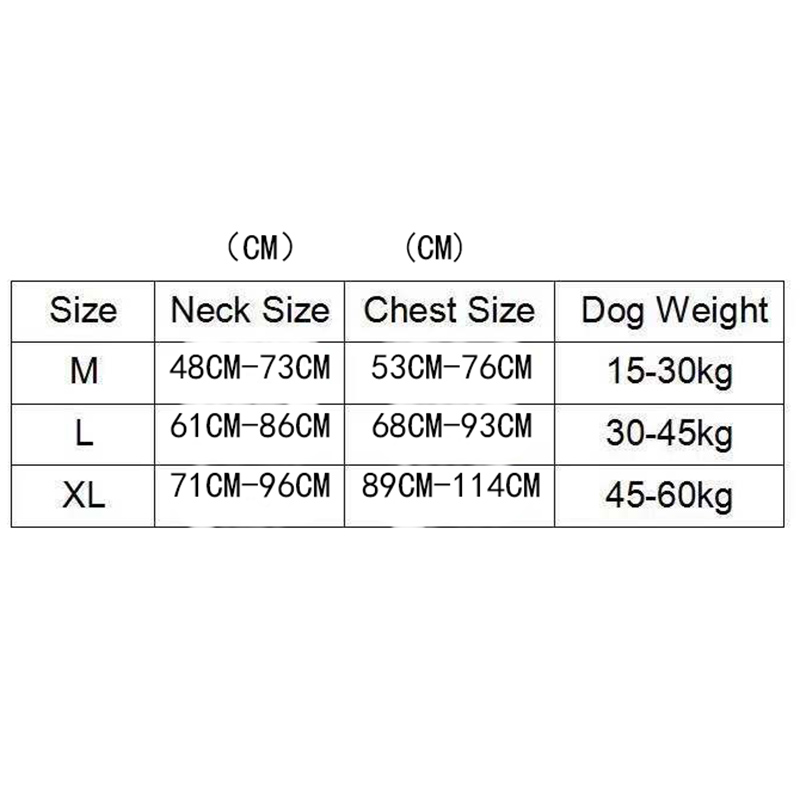 Naylon Pet Köpek Yelek Koşum S - Hunting Dog Outdoor incelemesi ve fiyatı
