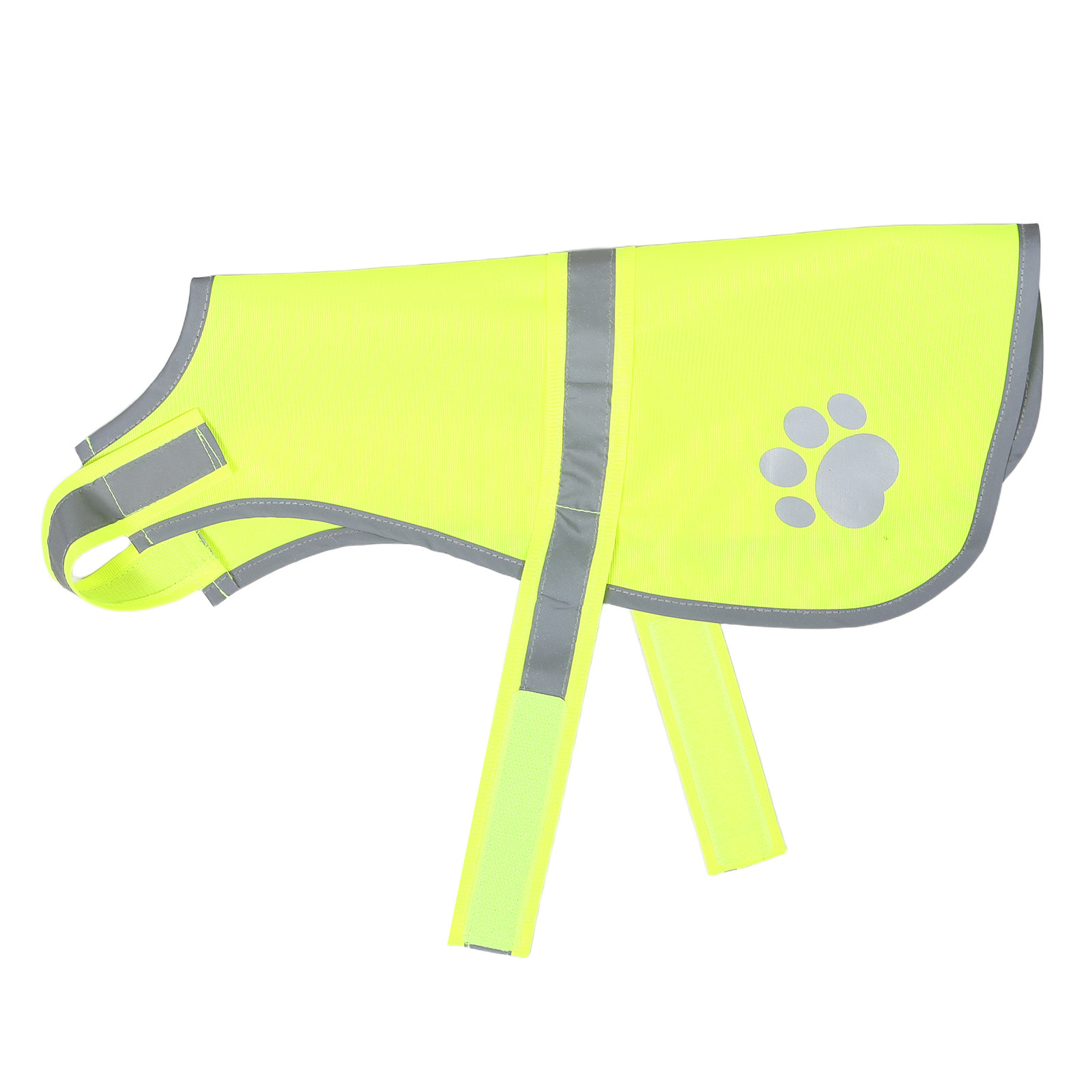 Küçük Köpekler İçin Yansıtıcı  - Hunting Dog Outdoor incelemesi ve fiyatı