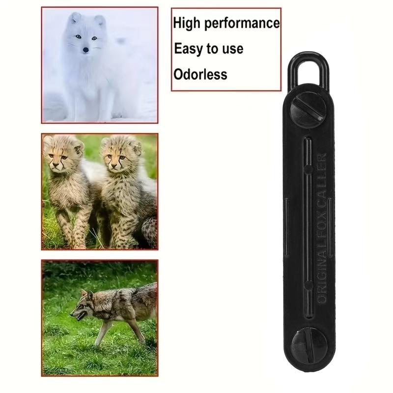 Taşınabilir Açık Hava Hayvan Ç - Hunting Dog Outdoor incelemesi ve fiyatı