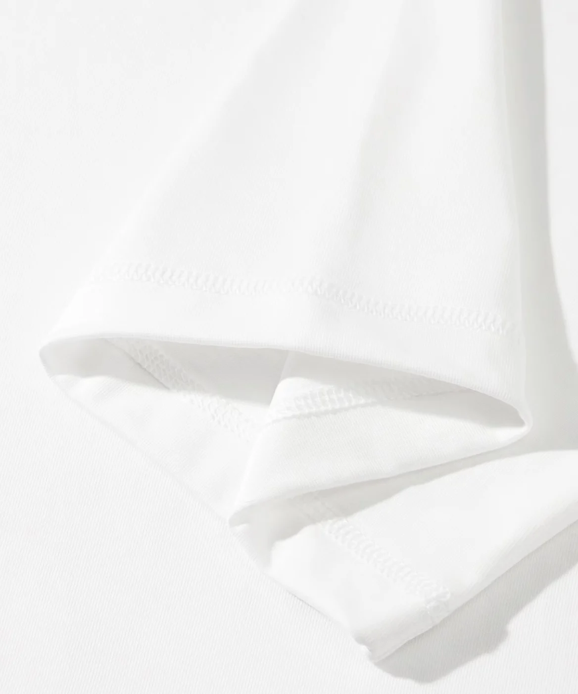 Fieldstone Turkey Hunting Tişö - Wildman Hunting & Outdoor Nelspruit incelemesi ve fiyatı