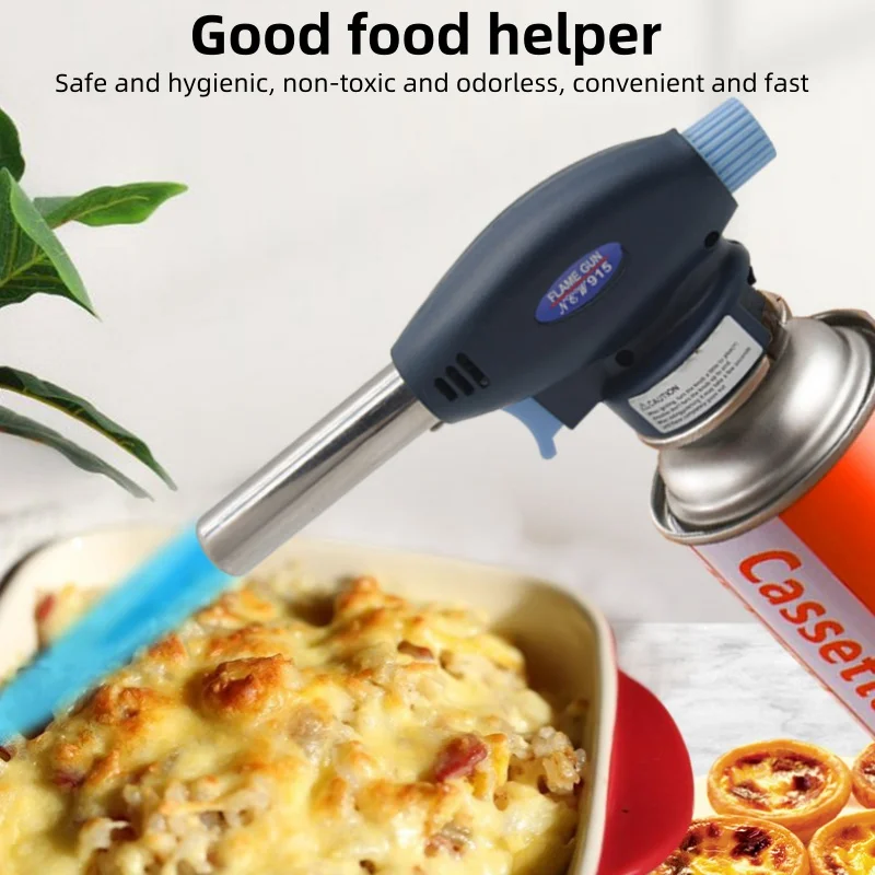 915 püskürtme tabancası kafa t - Outdoor Hunting Kitchen incelemesi ve fiyatı