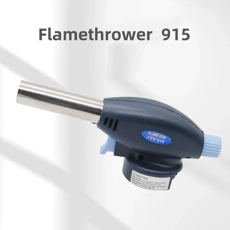 915 püskürtme tabancası kafa t - Outdoor Hunting Kitchen incelemesi ve fiyatı