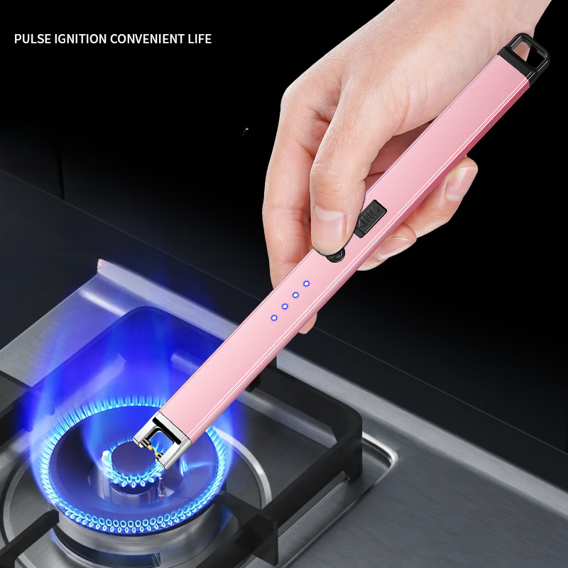Mutfak Elektronik Darbe Çakmak - Outdoor Hunting Kitchen incelemesi ve fiyatı