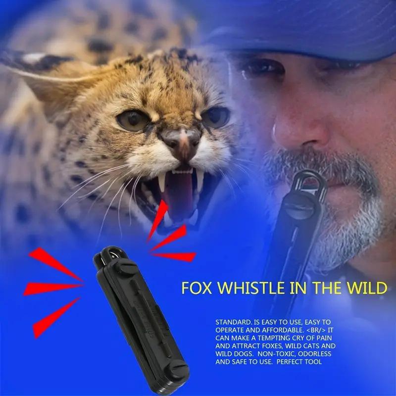 Açık Hava Taşınabilir Hayvan D - Hunting Dog Outdoor incelemesi ve fiyatı