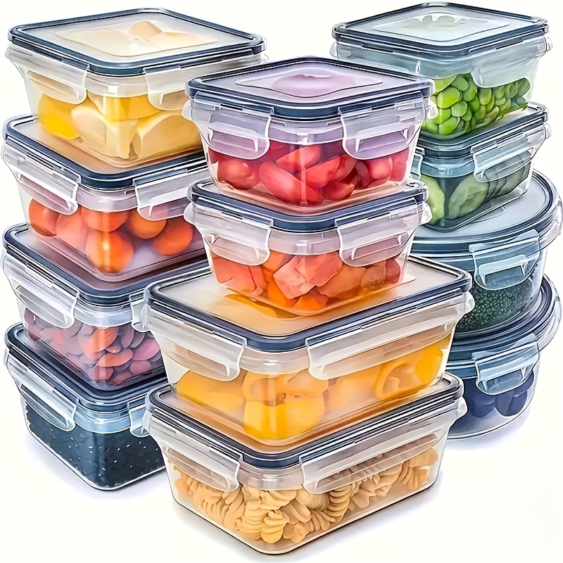 8 Parça Set, 4 Kap ve 4 Kapak  - Outdoor Hunting Kitchen incelemesi ve fiyatı