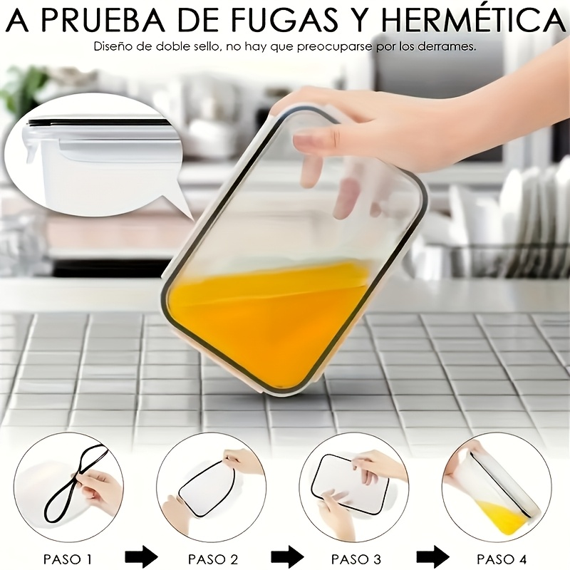 8 Parça Set, 4 Kap ve 4 Kapak  - Outdoor Hunting Kitchen incelemesi ve fiyatı