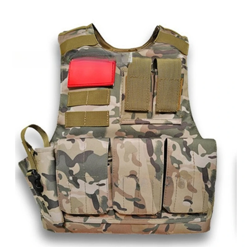 Çocuklar Açık Hava CS Atış Kor - Hunting Outdoor Boys incelemesi ve fiyatı