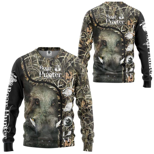 Kamuflaj Av Hayvanı Yaban Domu - Wildman Hunting & Outdoor Nelspruit incelemesi ve fiyatı