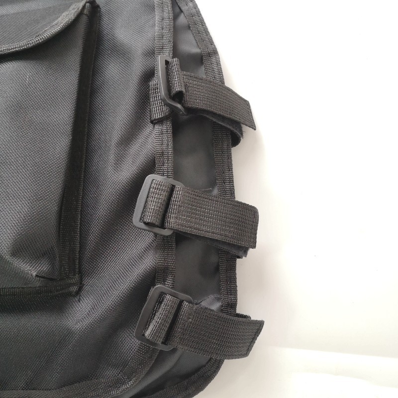 Çocuklar İçin Koruyucu Yelek K - Hunting Outdoor Boys incelemesi ve fiyatı