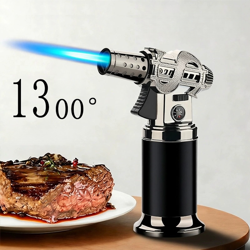 Taşınabilir Metal Açık Hava Yü - Outdoor Hunting Kitchen incelemesi ve fiyatı