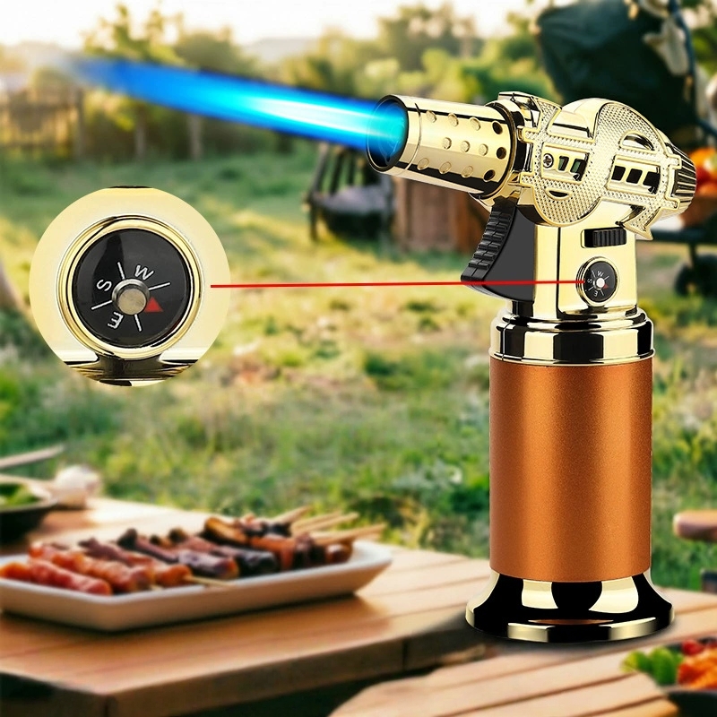 Taşınabilir Metal Açık Hava Yü - Outdoor Hunting Kitchen incelemesi ve fiyatı