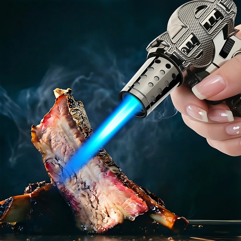 Taşınabilir Metal Açık Hava Yü - Outdoor Hunting Kitchen incelemesi ve fiyatı