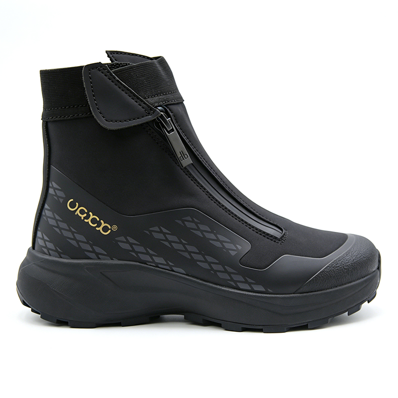 Yüksek Bilekli Çocuk Ayakkabıl - Hunting Outdoor Boys incelemesi ve fiyatı