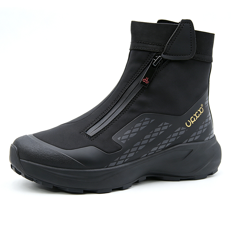 Yüksek Bilekli Çocuk Ayakkabıl - Hunting Outdoor Boys incelemesi ve fiyatı