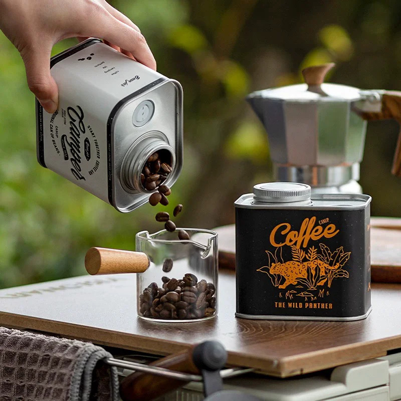 1/2 adet Ev Mutfak Depolama Ka - Outdoor Hunting Kitchen incelemesi ve fiyatı