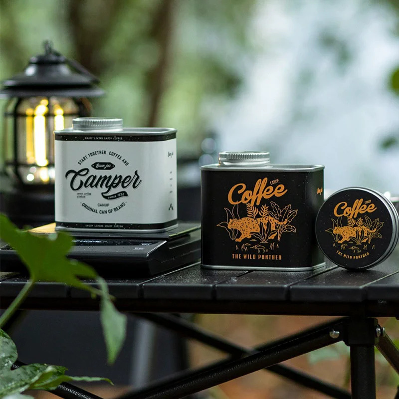 1/2 adet Ev Mutfak Depolama Ka - Outdoor Hunting Kitchen incelemesi ve fiyatı