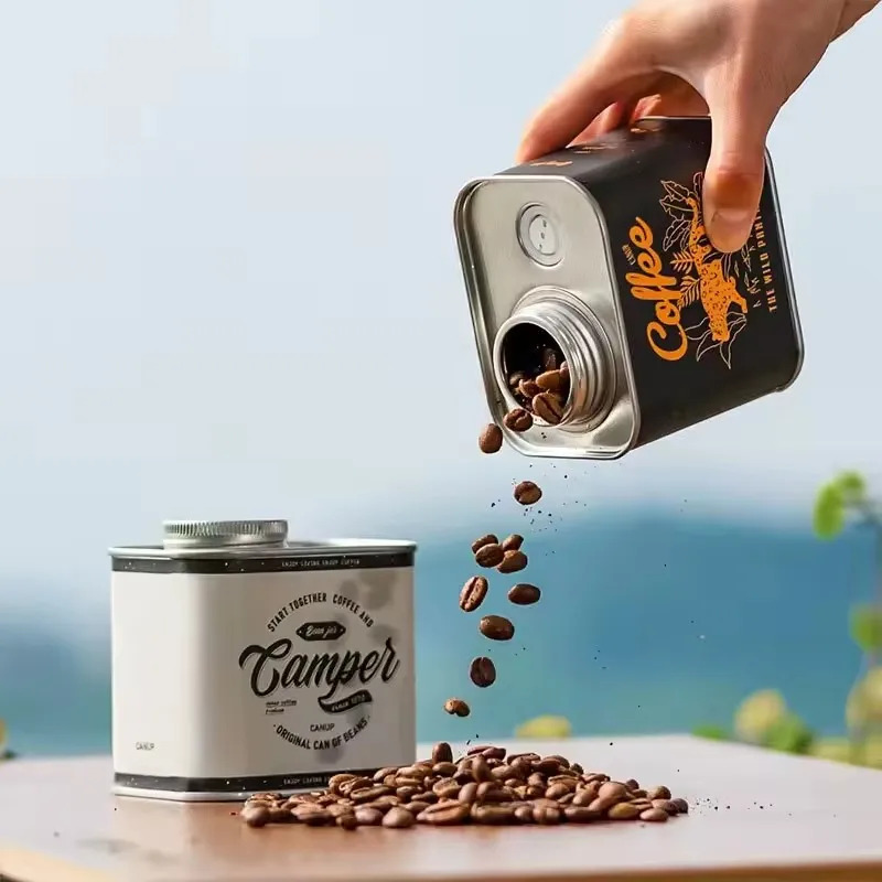 1/2 adet Ev Mutfak Depolama Ka - Outdoor Hunting Kitchen incelemesi ve fiyatı