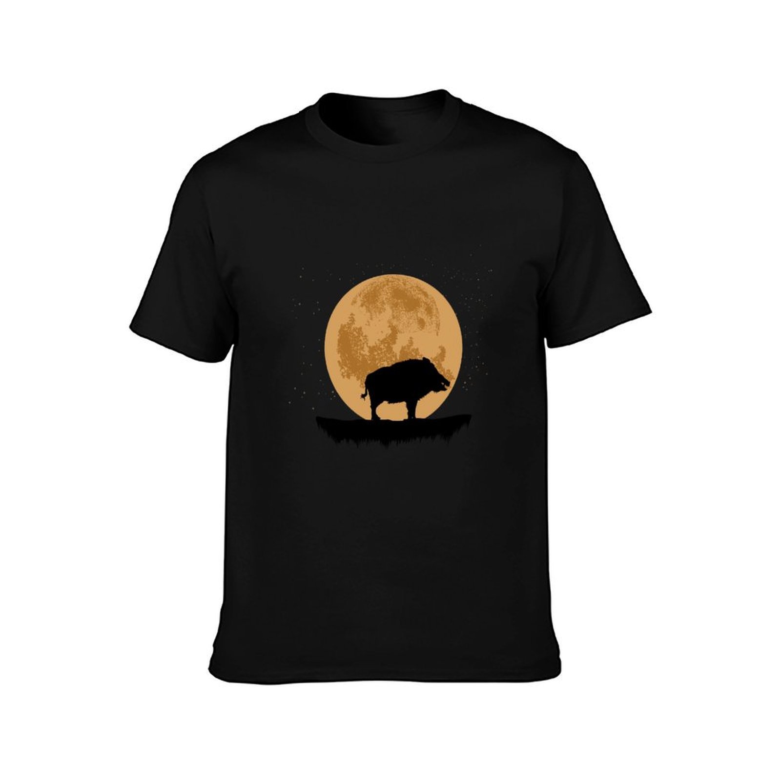 Yaban Domuzu Avı Domuz Yaban D - Wildman Hunting & Outdoor Nelspruit incelemesi ve fiyatı