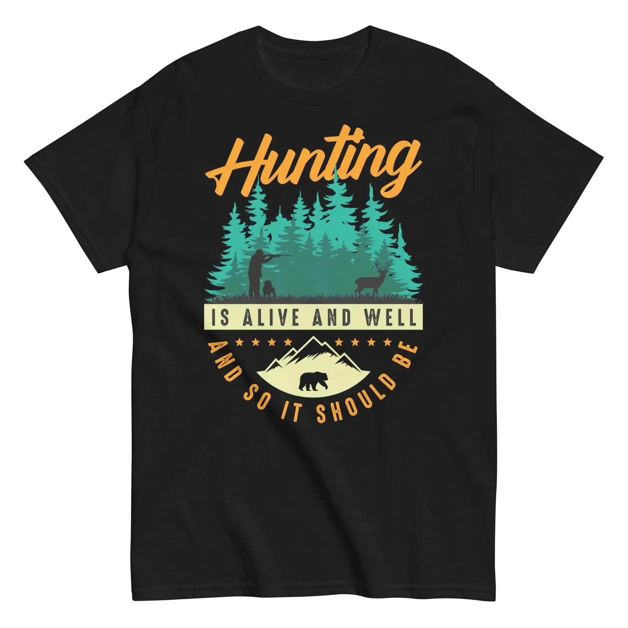 Avcılar İçin Geyik ve Yaban Do - Wildman Hunting & Outdoor Nelspruit incelemesi ve fiyatı