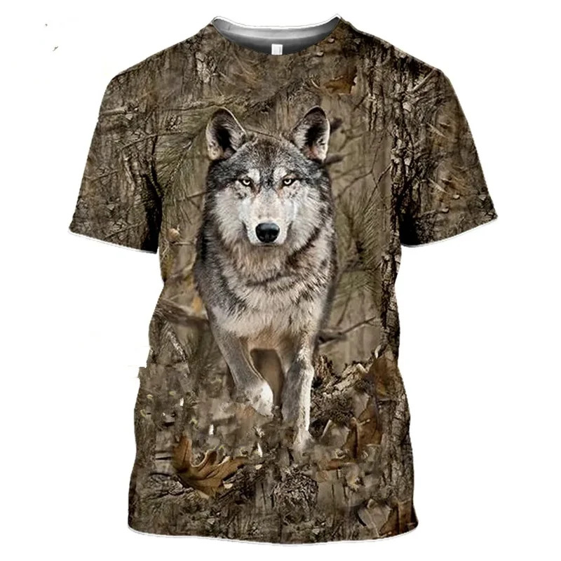 2026 Kamuflaj Avcılık Hayvan Y - Wildman Hunting & Outdoor Nelspruit incelemesi ve fiyatı