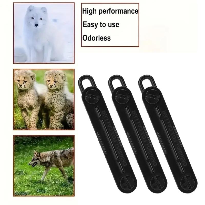 Sıcak Fırsat Taşınabilir Açık  - Hunting Dog Outdoor incelemesi ve fiyatı