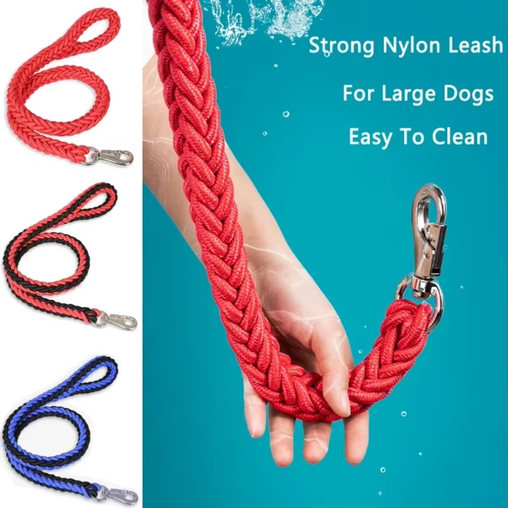 Ağır Hizmet Tipi Büyük Köpek T - Hunting Dog Outdoor incelemesi ve fiyatı