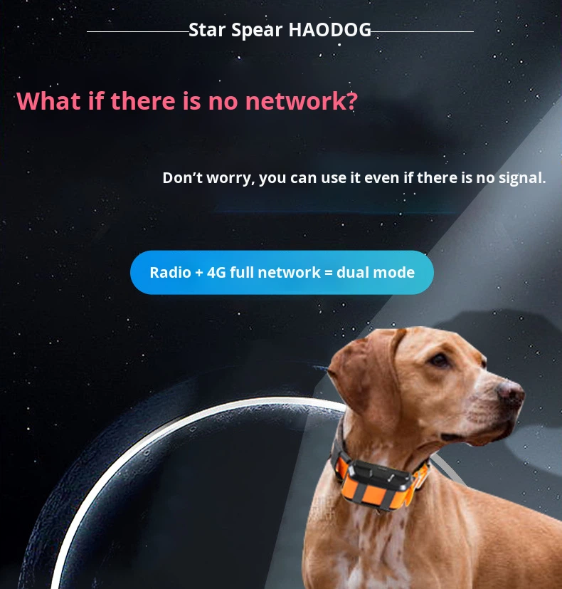 GPS ve Radyo Konumlandırma Tas - Hunting Dog Outdoor incelemesi ve fiyatı